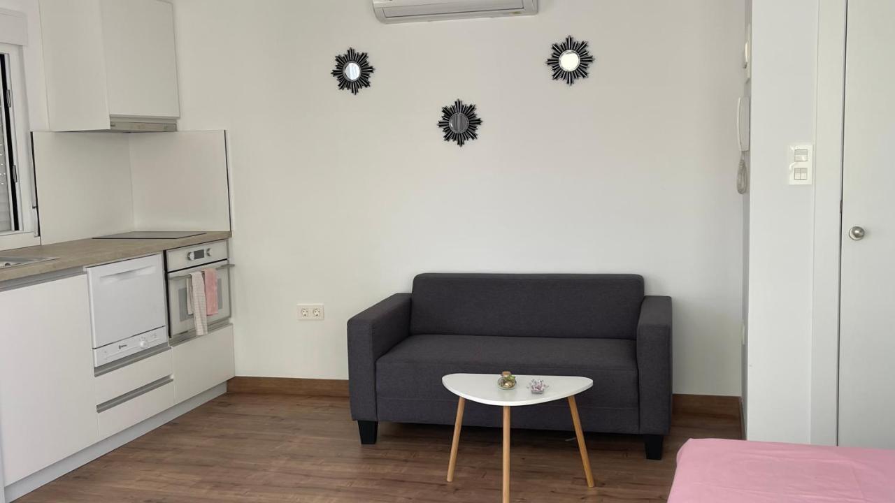 Apartamentos Boni Alicante Exterior photo