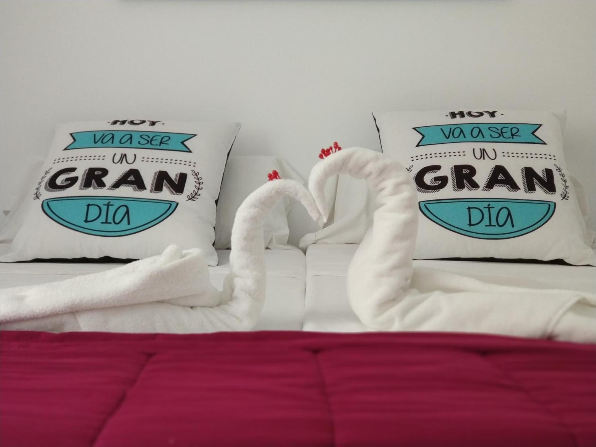 Apartamentos Boni Alicante Exterior photo